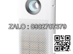 Máy lọc không khí Coway AP-1516D