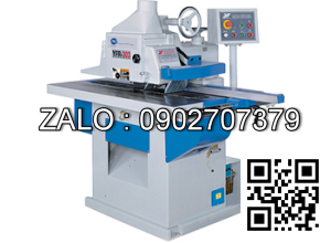 Máy cưa rong lưỡi trên YFR-303S