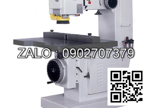 Máy phay Router SR-750