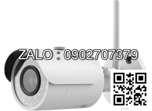 Camera IP Wifi Dahua DH-IPC-A15P