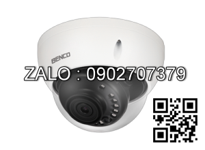 Camera Benco IPC-1130DPM