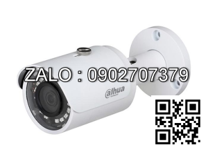 Camera Dahua HAC-HFW1200SP