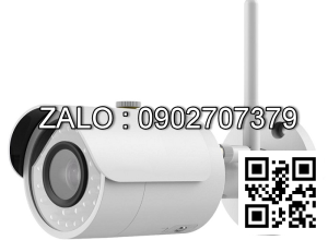 Camera IP Dahua IPC-HFW1020SP