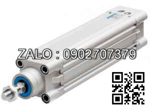 Ty chinh ap dau vao -HOMG-TY-03-10a