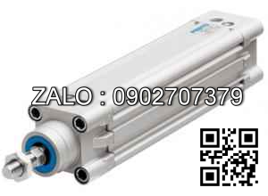 Ty dau vao - GHH-Q7500-P30-05-07