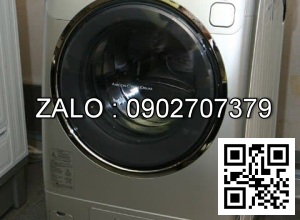 Máy giặt Toshiba AW-8450SV