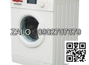 Máy giặt Zerowatt EWZ4086F