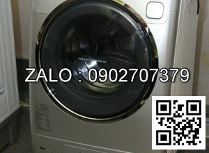 Máy giặt Toshiba F84SVI