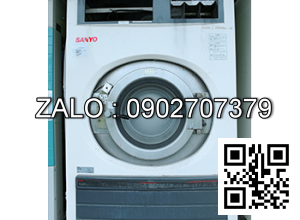 Máy giặt Sanyo ASWU850HT