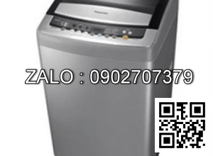 Máy giặt Panasonic NA-F70T1WRV