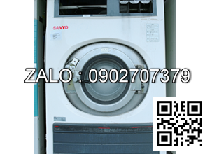 Máy giặt Sanyo ASW-68S1T