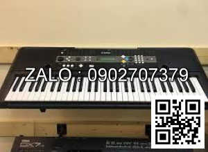 Đàn Organ Yamaha PSR-E223