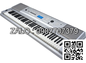 Đàn Organ Yamaha DGX-230