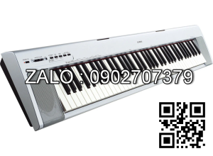 Đàn Organ Yamaha PSR - S710