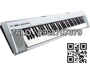 Đàn Organ Yamaha NP 30/S