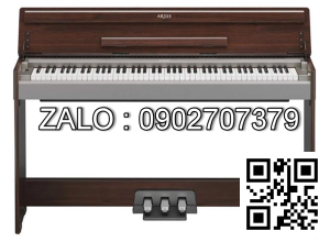 Đàn Arius Yamaha YDP-S31