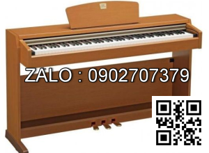 Đàn Clavinova CLP-230