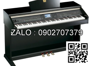 Đàn Clavinova CVP-403