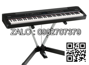 Đàn Roland FP-4-BK