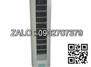 Quạt tháp Tifa TF688SF