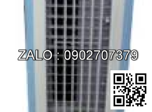 Quạt hơi nước Tifa TF966SP