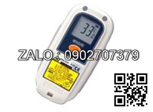 Máy đo nhiệt độ từ xa K5501