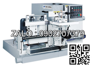 MÁY ĐÁNH MỘNG FINGER MAC-500S