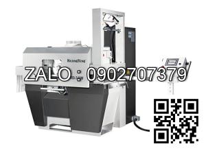 Máy cưa rong nhiều lưỡi MRS 350