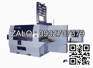 Máy cưa rong nhiều lưỡi GRS 320