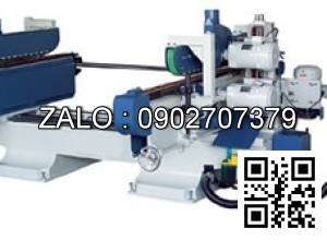 Máy cắt phay 2 đầu liên tục RH-66A