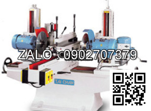 Máy cắt mộng 2 đầu tự động TDS-4