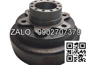 Tam bua 4310-3501070