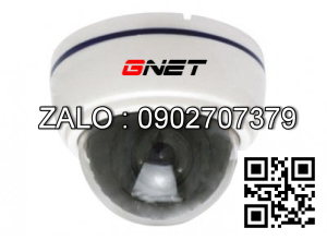 Camera Gnet GAD-1000