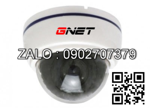 Camera Gnet GNB-2100R