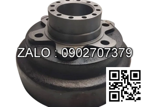 Tam bua 52761-7F8901