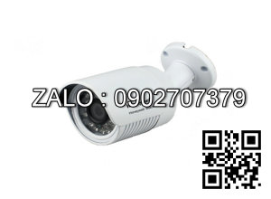 Camera Honeywell CALIPB-AI60-50P