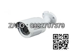 Camera Honeywell CCALIPB-AI120-50