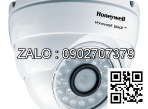 Camera Honeywell CALIPD-1AI60-VP