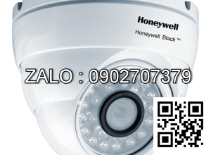 Camera Honeywell CALIPDF-1A28P