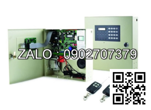 Hệ thống báo động AM-KS999