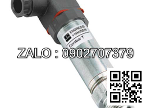 Dau do ap suat, type: PMP131-A4401A1R