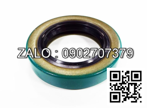 Phốt GP , PARAOLIO GP D.050,80x068,50x12 , 50.8x68.5x12 chất liệu Nbr