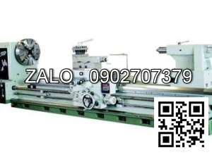 Máy tiện hạng nặng công suất lớn DY-1500G