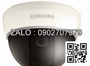 Trọn bộ Camera Samsung 2 mắt Full HD 2.0M HRD-E430LP