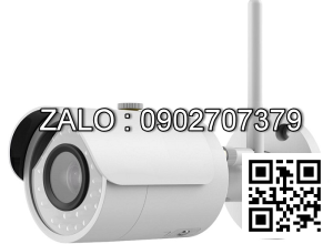 Camera IP Wifi Dahua IPC-C15P