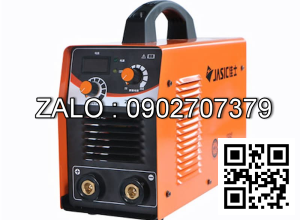 Máy Hàn Que Dùng Điện Jasic ARC 250E