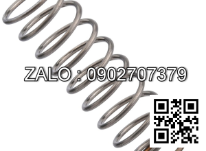 Lo xo D.25*2* 37,giam chan chup dau chai