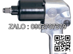 Súng máy bơm mỡ