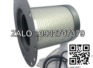 Tách dầu 2906095500