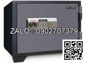 Két sắt khóa điện tử EIKO ES-20E